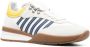 DSQUARED2 Original Legend low-top sneakers White - Thumbnail 2