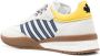 DSQUARED2 Original Legend low-top sneakers White - Thumbnail 3