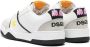 Dsquared2 PAC-MAN™ panelled sneakers White - Thumbnail 3