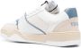 Dsquared2 panelled low-top sneakers White - Thumbnail 3
