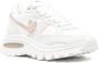 Dsquared2 panelled low-top sneakers White - Thumbnail 2