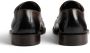 Dsquared2 patent leather derby shoes Brown - Thumbnail 3