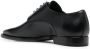 Dsquared2 pointed-toe Oxford shoes Black - Thumbnail 3