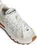 Dsquared2 Run DS2 low-top sneakers White - Thumbnail 4