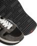 Dsquared2 Running Icon-print sneakers Black - Thumbnail 5