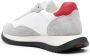Dsquared2 Running leather sneakers White - Thumbnail 3