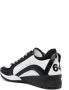 Dsquared2 Running low-top sneakers Black - Thumbnail 3