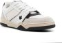 Dsquared2 Skate lace-up sneakers White - Thumbnail 2