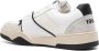 Dsquared2 Skate lace-up sneakers White - Thumbnail 3
