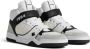 Dsquared2 Spiker high-top sneakers White - Thumbnail 2