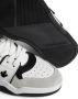 Dsquared2 Spiker high-top sneakers White - Thumbnail 5