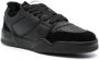 Dsquared2 Spiker low-top sneakers Black - Thumbnail 2