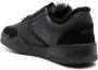 Dsquared2 Spiker low-top sneakers Black - Thumbnail 3