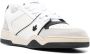 Dsquared2 Spiker low-top sneakers White - Thumbnail 2