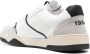 Dsquared2 Spiker low-top sneakers White - Thumbnail 3
