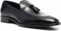 Dsquared2 tassel-detail leather loafers Black - Thumbnail 2
