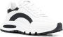 Dsquared2 two-tone chunky sneakers White - Thumbnail 2