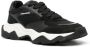 Dsquared2 Wave panelled chunky sneakers Black - Thumbnail 2