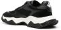 Dsquared2 Wave panelled chunky sneakers Black - Thumbnail 3