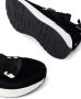 Ea7 Emporio Armani 7.0 Evo lace-up sneakers Black - Thumbnail 4