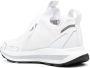 Ea7 Emporio Ar i Altura low-top sneakers White - Thumbnail 3