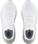 Ea7 Emporio Ar i Crusher Distance chunky sneakers White - Thumbnail 4