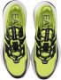 Ea7 Emporio Armani EA7 low-top sneakers Green - Thumbnail 4