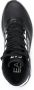Ea7 Emporio Ar i Ice high-top sneakers Black - Thumbnail 4