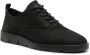 ECCO Bella logo-embossed leather loafers Black - Thumbnail 2