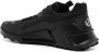 ECCO Biom 2.1 X Country low-top sneakers Black - Thumbnail 3