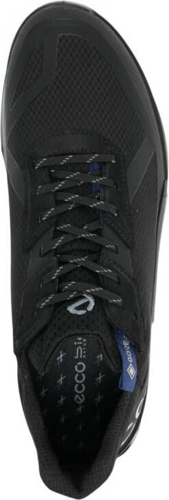 ECCO Biom 2.1 X Country low-top sneakers Black