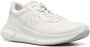 ECCO BIOM 2.2 W leather sneakers White - Thumbnail 2