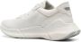 ECCO BIOM 2.2 W leather sneakers White - Thumbnail 3