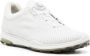 ECCO Biom Hybrid 3 low-top sneakers White - Thumbnail 2
