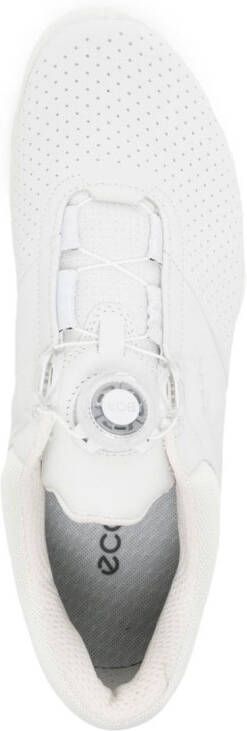 ECCO Biom Hybrid 3 low-top sneakers White