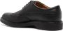 ECCO Metropole London perforated leather brogues Black - Thumbnail 3