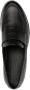 ECCO Modtray leather loafers Black - Thumbnail 4
