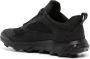 ECCO Mx W panelled mesh sneakers Black - Thumbnail 3