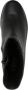 ECCO Nouvelle leather ankle boots Black - Thumbnail 4