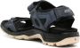 ECCO Offroad touch-strap sandals Blue - Thumbnail 3