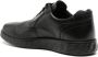 ECCO S-Lite Hybrid leather derby shoes Black - Thumbnail 3