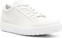 ECCO Soft 60 leather sneakers Neutrals - Thumbnail 2