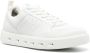 ECCO Street 720 leather sneakers Neutrals - Thumbnail 2