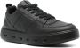 ECCO Street7 20 leather sneakers Black - Thumbnail 2