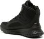 ECCO ULT-TRN leather insulated boots Black - Thumbnail 3