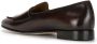 Edhen Milano double-strap loafers Brown - Thumbnail 3