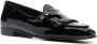 Edhen Milano patent-leather loafers Black - Thumbnail 2