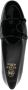 Edhen Milano patent-leather loafers Black - Thumbnail 4