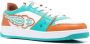 Enterprise Japan Rocket low-top sneakers Blue - Thumbnail 2