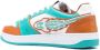Enterprise Japan Rocket low-top sneakers Blue - Thumbnail 3